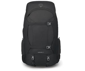 Osprey 3639-farpoint Backpack