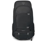 OSPREY Fairview Trek 70 - Women - Black - size only size- model 2026 only size