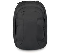 Osprey - Sac à dos 55L - Farpoint 55 Black Black one size