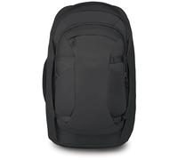 Osprey - Sac à dos 70L - Farpoint 70 Black Black one size