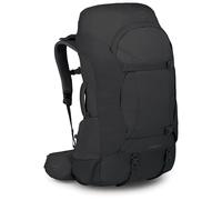 Osprey 3645-farpoint Backpack
