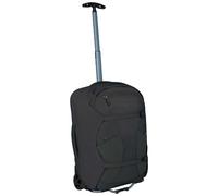 Osprey - 36L suitcase - Farpoint Fairview Wheels 36 Black in Nylon Black one size