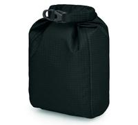 Osprey 3l Dry Sack