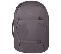 Osprey - 40L backpack - Fairview 40 Graphite Purple - Burgundy Burgundy one size