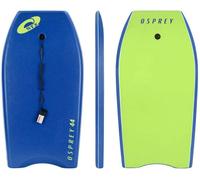Osprey 42" STX Bodyboard -