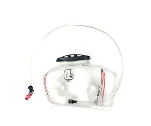 Osprey 5-800-7 Hydraulics Lumbar 1.5L Size: Any