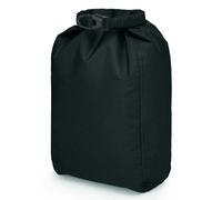 Osprey DrySack 6L With Window Black