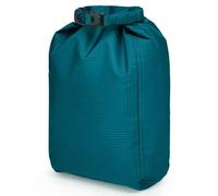 Osprey 6l Dry Sack