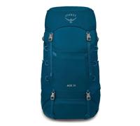 Osprey Ace 38l Junior Backpack Blue Kids