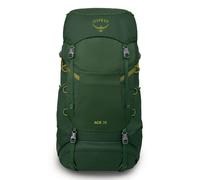 Osprey Ace 38 Trekking backpack 64 cm green