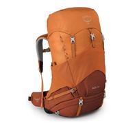 Osprey Ace 38 Trekking backpack 64 cm orange
