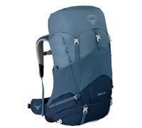 OSPREY Ace 38 - Children - Blue - size only size- model 2023 only size