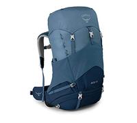 Osprey Ace 38 Unisex Youth Hiking Pack - Blue Hills O/S