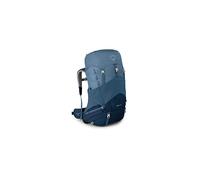 Osprey Ace 38 Unisex Youth Hiking Pack - Blue Hills O/S