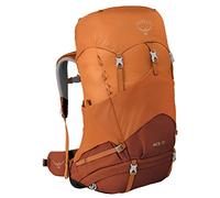 Osprey Ace 38 Unisex Youth Hiking Pack - Orange Sunset O/S