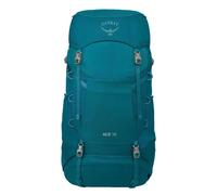 Osprey Ace 38l Junior Backpack