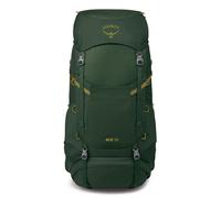 Osprey Ace 50 Trekking backpack 67 cm green