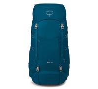 Osprey Ace 50 Trekking backpack 67 cm petrol