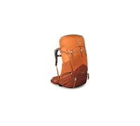 Osprey Ace 50 - Kid carrier Orange Sunset 50 L