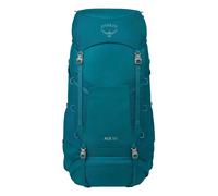 Osprey Ace 50l Junior Backpack