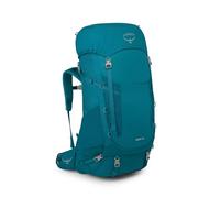 Osprey Ace 65 Blue Spikemoss Deep Peyto OS