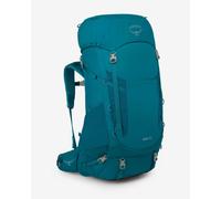 Osprey Ace 65l Junior Backpack