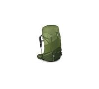 Osprey Ace 75 Unisex Youth Hiking Pack - Venture Green O/S