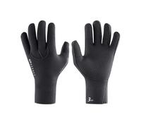 Osprey Adult 3mm Wetsuit Gloves - Stretch Neoprene Surf, Diving Gloves