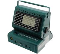 Osprey Adult Buoyancy Aid 50N, PFD Swim Vest, Waterproof Float Jacket for Watersports, Paddleboarding and Kayaking Black L/XL