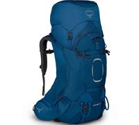 OSPREY Aether 55 - Men - Blue - size L/XL- model 2024 L/XL