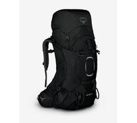 Osprey backpack Aether 55 L / XL Black
