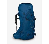 Osprey Aether 55L Backpack Blue - L-XL