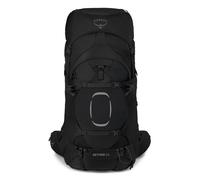 Osprey Aether 65 Black L/XL EF
