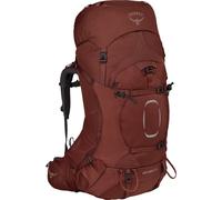 Osprey Aether 65 S / M Deep Acorn Red