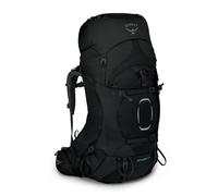 Osprey Aether 65 S-M backpack 80 cm black