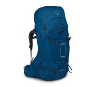Osprey Aether 65 S / M Deep Water Blue