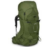 Osprey Aether 65l Backpack