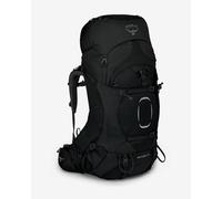 Osprey Aether Backpack 68L Men's Black L/XL