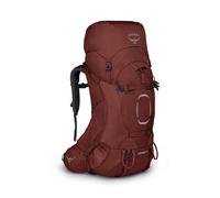 Osprey Aether Men's Backpack