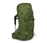 Osprey Aether Men's Backpack