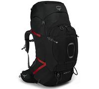 Osprey Aether Plus 100 Unisex Adult Backpack