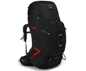 Osprey Aether Plus 100 Unisex Adult Backpack