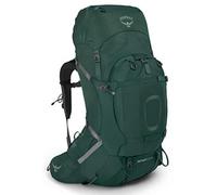 Osprey Aether Plus 60 Men's Backpacking Backpack