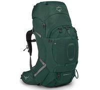 Osprey Aether Plus 70 Unisex Adult Backpack