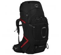 Osprey - Aether Plus 70 - Walking backpack size L/XL, black