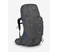 Osprey Aether Plus 70l Backpack Grey L-XL