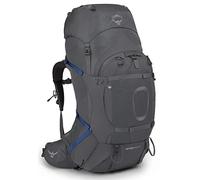 Osprey Aether Plus 70l S-M