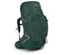 Osprey Aether Plus 85l S-M