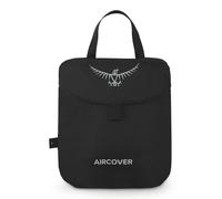 Osprey Air Cover M Black