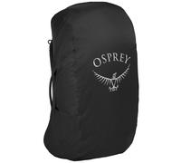 Osprey AirCover - Rain cover Black Medium